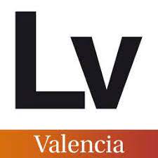 Urban- Levante