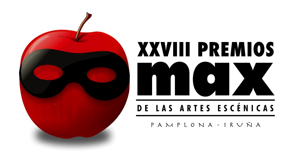 Premios MAX