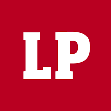 Las Provincias